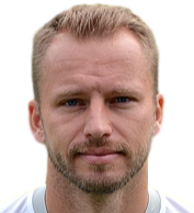 https://img.orkideenn.com/img/football/player/276ef09dd8ed5b6e5a27251a49429c78.png