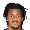 https://img.orkideenn.com/img/football/player/27c1f1029cdf6ce46f5975595a5f5d27.png