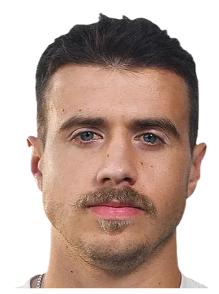 https://img.orkideenn.com/img/football/player/27c83c923a028247434c239805ab31d4.png