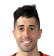 https://img.orkideenn.com/img/football/player/27d5672c4a48e2d707070c79d6c5f3d2.png