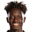 https://img.orkideenn.com/img/football/player/28df5387d3524db27875ff8250e91b80.png