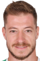 https://img.orkideenn.com/img/football/player/290cebee8506cf03160e9bacc359aacf.png