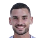 https://img.orkideenn.com/img/football/player/296262f2cc07c54b3e47662554dd6d39.png