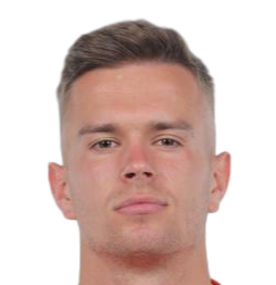 https://img.orkideenn.com/img/football/player/298754b02a8f85420138417728714578.png