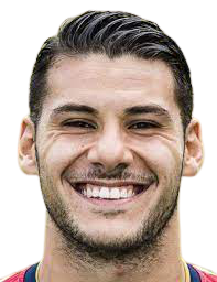 https://img.orkideenn.com/img/football/player/2a27ac52aa5543d528a5a383335fe44c.png