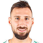 https://img.orkideenn.com/img/football/player/2a62acae598b614ae9b0056251069748.png