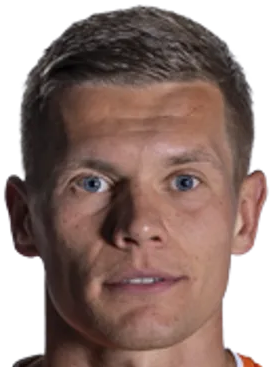 https://img.orkideenn.com/img/football/player/2a936779ad0fa4863c5f0171a3e73a60.png