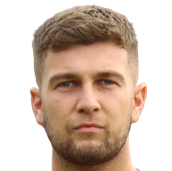 https://img.orkideenn.com/img/football/player/2b61e00a7a66902510d9799dc32e988d.png