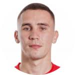 https://img.orkideenn.com/img/football/player/2b76b5f513efa5823a198b0c454bed57.png