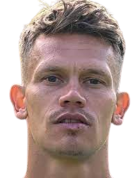 https://img.orkideenn.com/img/football/player/2c06b15e4c3872e88f3a3d59905619b0.png