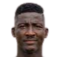 https://img.orkideenn.com/img/football/player/2c1076ec780d0feb41edceb6be3cf27d.png