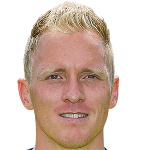 https://img.orkideenn.com/img/football/player/2c1e59aab30c69d58f9ed6f53934120b.png