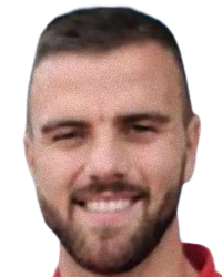 https://img.orkideenn.com/img/football/player/2c48da1d240bbceaa088a4895c8a6843.png