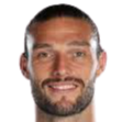 https://img.orkideenn.com/img/football/player/2c68f4b1482188e812bb2cbcd2a810b1.png