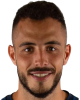 https://img.orkideenn.com/img/football/player/2d5b6537a92e22aa53e3dd3882f872fa.png