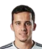 https://img.orkideenn.com/img/football/player/2dd2d88cfc6dd5fd0aed0eb96d9045d4.png