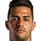 https://img.orkideenn.com/img/football/player/2e569b6c511a64d1f0876c90f2a6755d.png