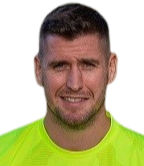 https://img.orkideenn.com/img/football/player/2e6142a6298e157b1e121f0375eb28b6.png