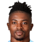 https://img.orkideenn.com/img/football/player/2e936e978c0a8205ec7035eaac73033a.png