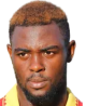 https://img.orkideenn.com/img/football/player/2f5db8b55e836a6cef7dec3871d0de3d.png