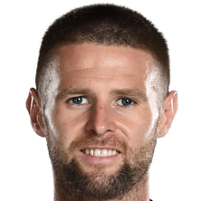 https://img.orkideenn.com/img/football/player/30bb8cba6ce7367315168ba44b7ca4d7.png