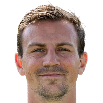 https://img.orkideenn.com/img/football/player/30f2da09481551c28de3dd665167fd18.png