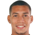 https://img.orkideenn.com/img/football/player/3152bbc5d6838b33793086aee86b25be.png