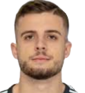 https://img.orkideenn.com/img/football/player/31997de595f2ed9b4bcd545de0d16be3.png