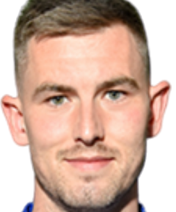 https://img.orkideenn.com/img/football/player/31a45223ce74a44eb63fa8dc379f32ed.png