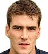 https://img.orkideenn.com/img/football/player/31a99ae1db9b6b363f4bddb667d9f01f.png