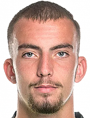 https://img.orkideenn.com/img/football/player/31bb9973a11f993150c56400b6a8ca88.png