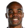 https://img.orkideenn.com/img/football/player/31d905a7924b3262196c58cd026c3833.png