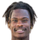 https://img.orkideenn.com/img/football/player/31fe7f8ca61b4f4068502b4af836432e.png