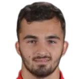 https://img.orkideenn.com/img/football/player/3201699dfadb38e988210a19078b233d.png