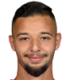 https://img.orkideenn.com/img/football/player/33385c67302bddbe6e510f3e43cf43c3.png