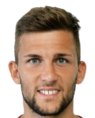 https://img.orkideenn.com/img/football/player/335dbd46a3118e22ffe6c97812c4928f.png