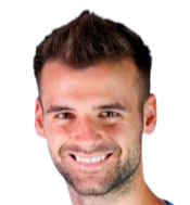 https://img.orkideenn.com/img/football/player/336b4cdc852fa1eb7b7b98dbadf08557.png