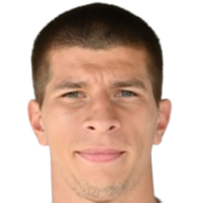 https://img.orkideenn.com/img/football/player/3395d4939e8e31f487c651b963b633fb.png