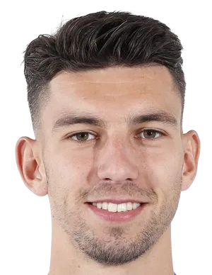 https://img.orkideenn.com/img/football/player/339d91b402c24e97aa05aa1e9fef9fc3.png