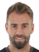 https://img.orkideenn.com/img/football/player/33f03f7b890b60c2c1c44e7972fa2ba4.png