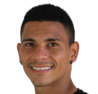 https://img.orkideenn.com/img/football/player/3417fcc6dc8e6733c3d8e0985567a6cf.png