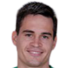 https://img.orkideenn.com/img/football/player/3427cc3601b3e68167cb1c4ea165ae92.png