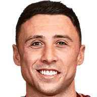 https://img.orkideenn.com/img/football/player/34346fdfa78bab0d6f4de192abc79642.png