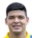 https://img.orkideenn.com/img/football/player/34837de06e79726299fc22bb849734d3.png