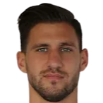 https://img.orkideenn.com/img/football/player/3488e2627e2d625c85fdf9fe0de98139.png