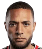 https://img.orkideenn.com/img/football/player/349a48a35b77dc21d4578b85e18dfb87.png