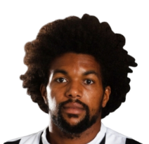 https://img.orkideenn.com/img/football/player/34d953e028de3ff370af6303b283dd11.png