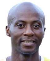 https://img.orkideenn.com/img/football/player/358403d557864a35e293246f6e78a4d1.png