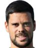 https://img.orkideenn.com/img/football/player/35e6c4ce1d301199536166d73ca52386.png