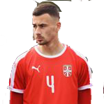 https://img.orkideenn.com/img/football/player/3627c951d1041b75bad501b048e593ce.png